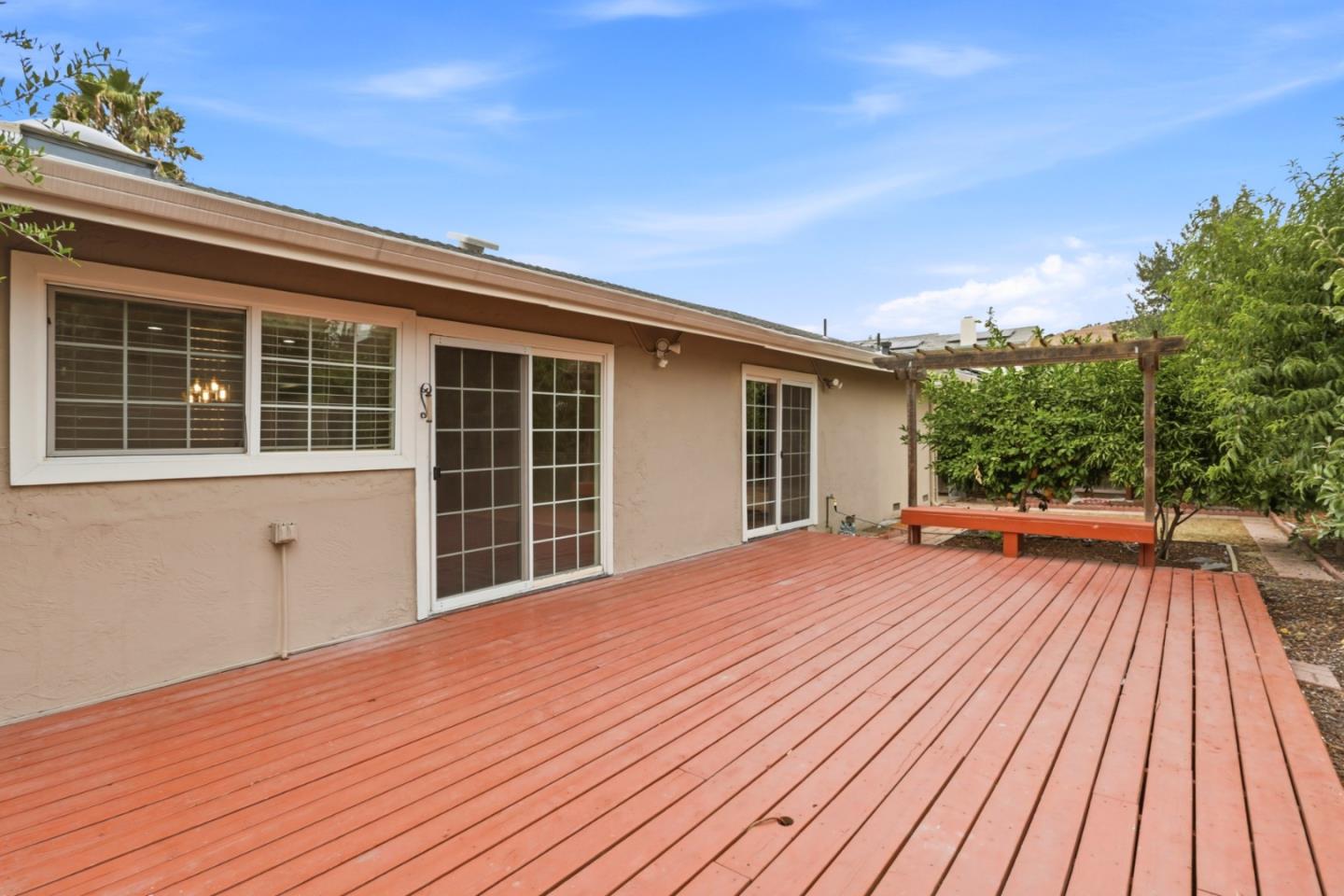 3410 Gila Drive, SanJose, CA 95148