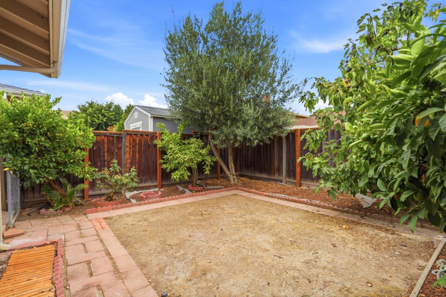 3410 Gila Drive, SanJose, CA 95148