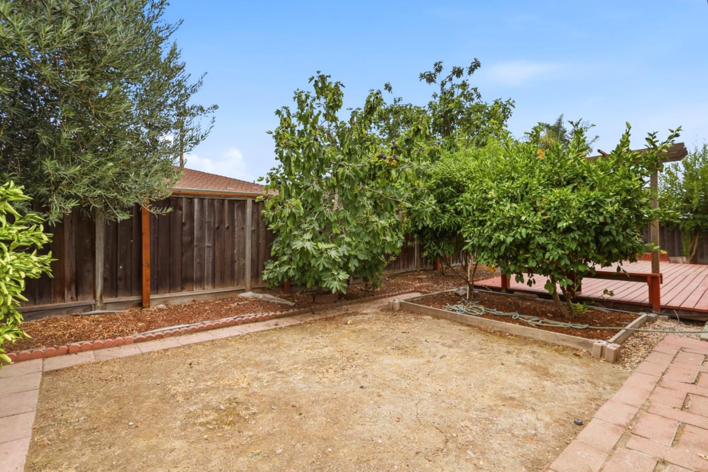 3410 Gila Drive, SanJose, CA 95148