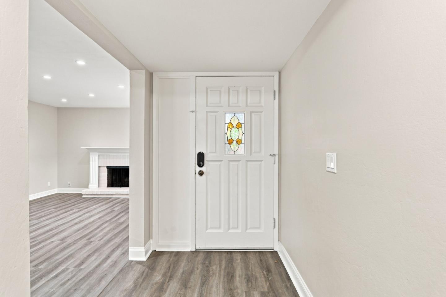 3410 Gila Drive, SanJose, CA 95148