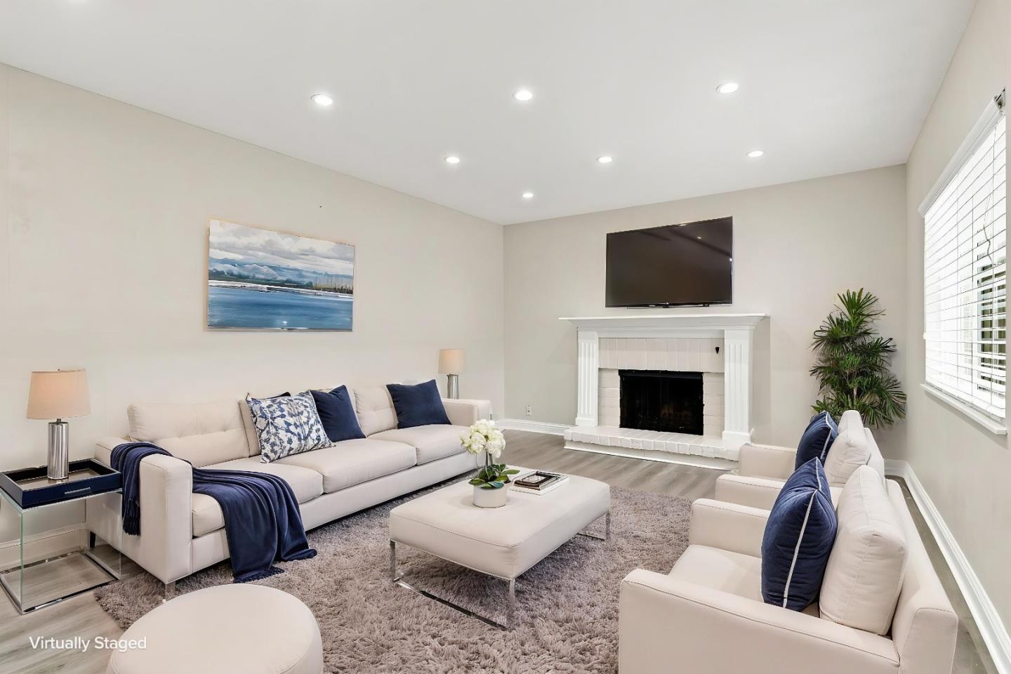 3410 Gila Drive, SanJose, CA 95148
