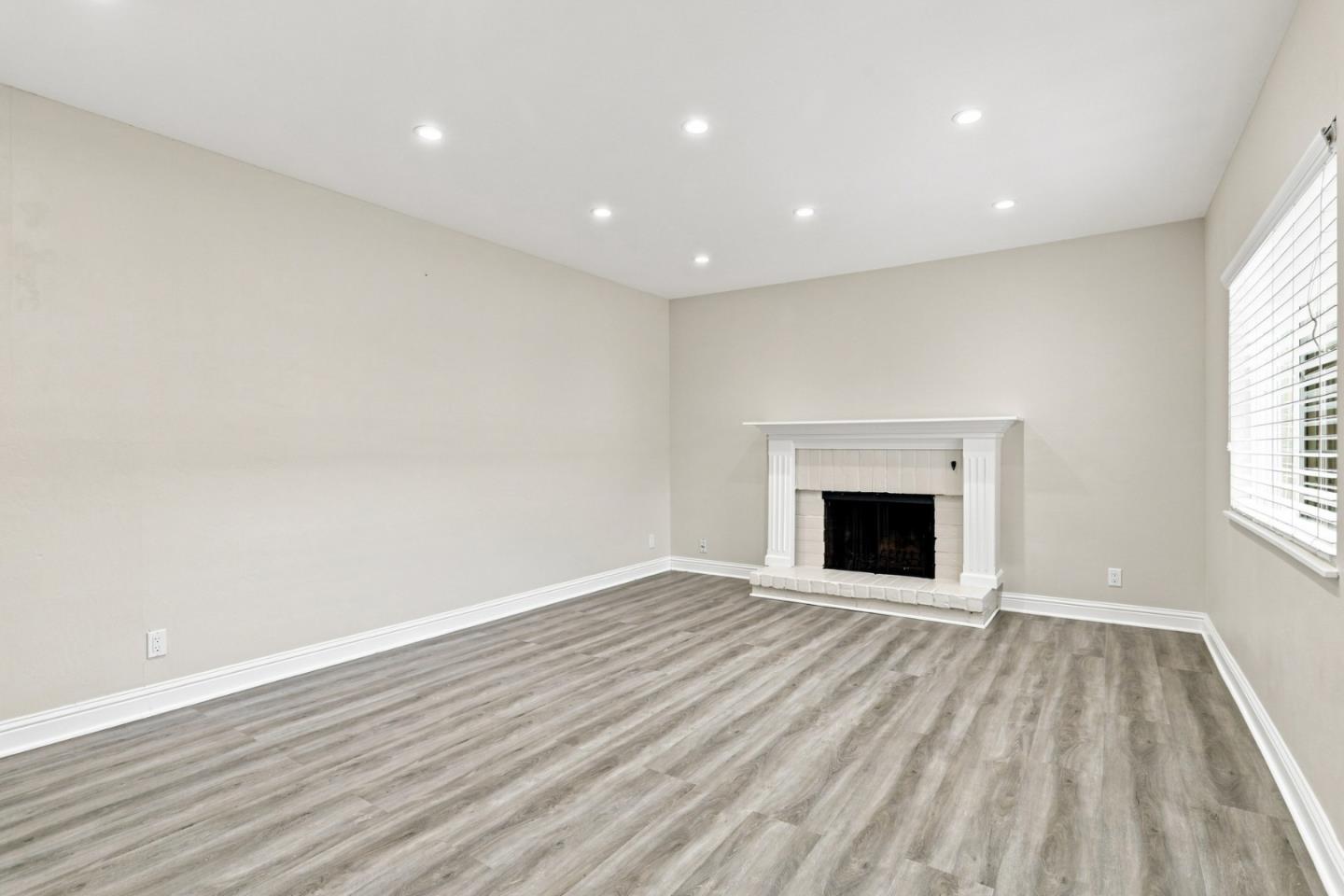 3410 Gila Drive, SanJose, CA 95148