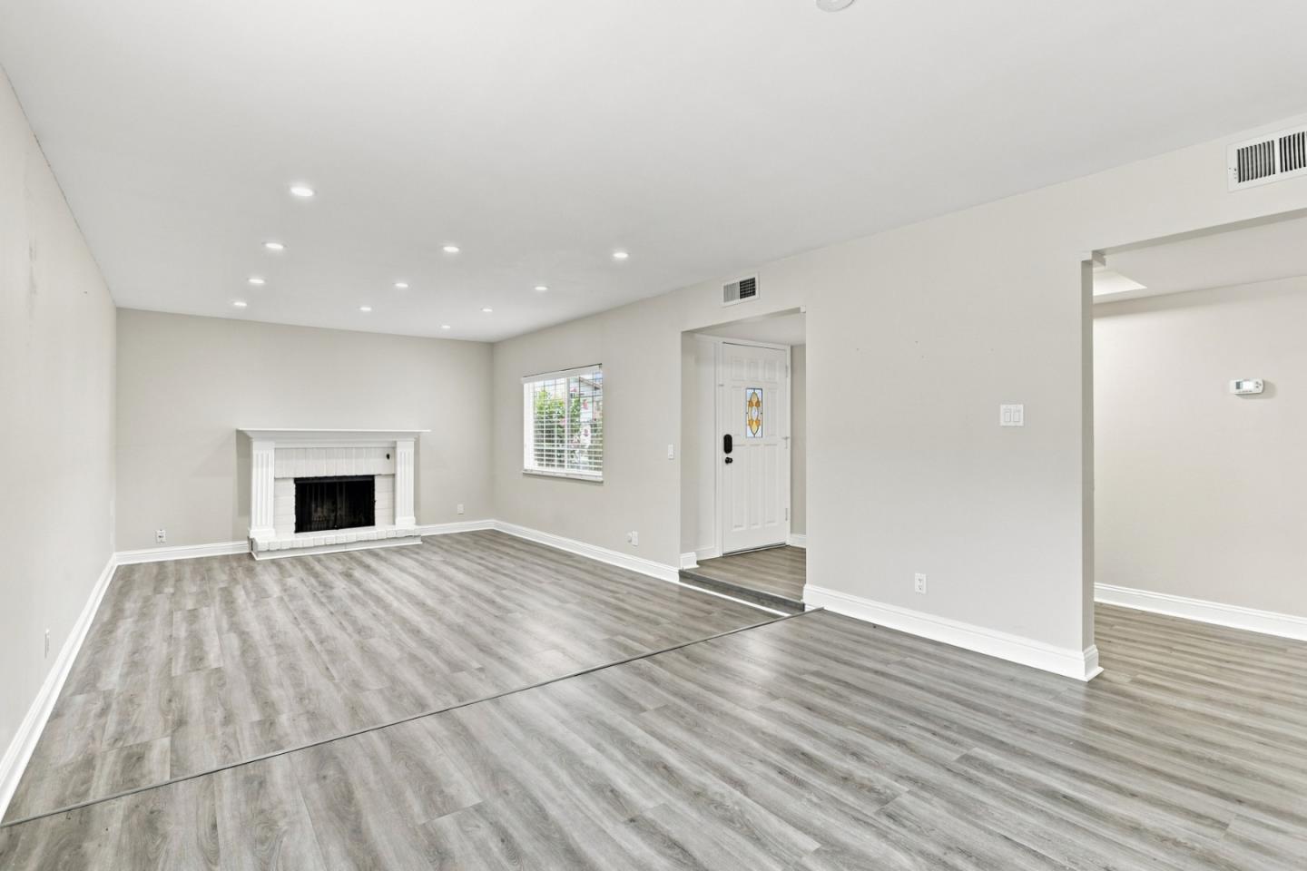 3410 Gila Drive, SanJose, CA 95148