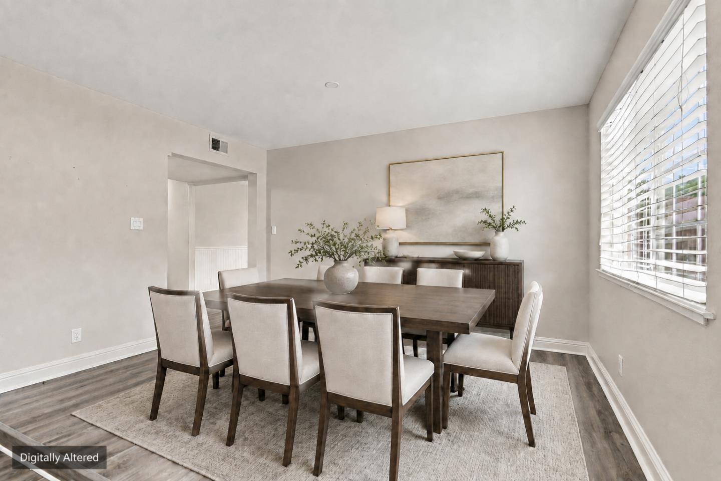 3410 Gila Drive, SanJose, CA 95148