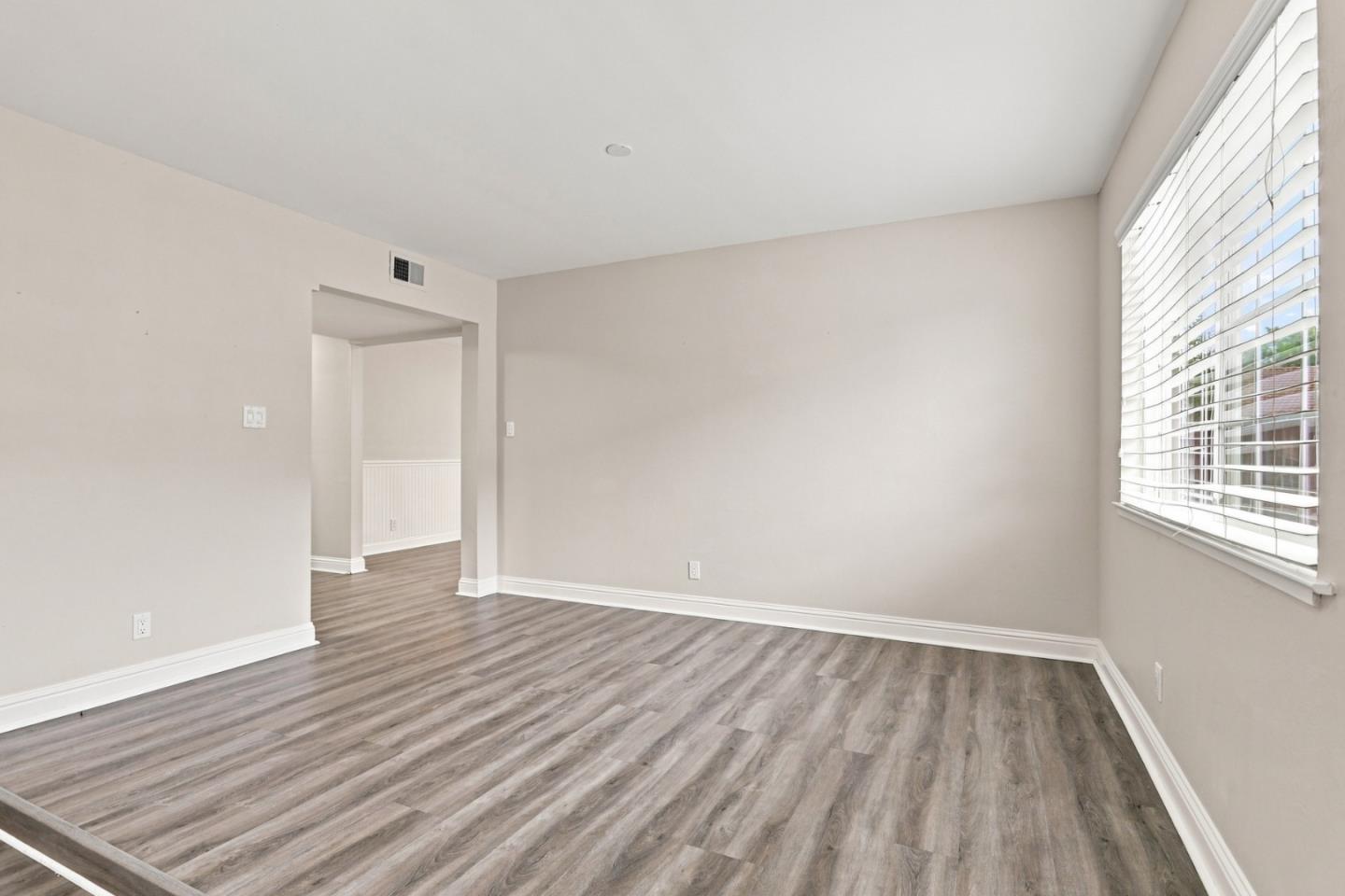 3410 Gila Drive, SanJose, CA 95148