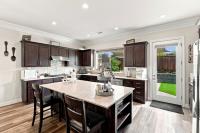 911 Trinity Drive, Hollister, CA 95023