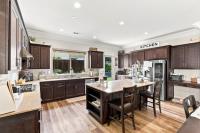 911 Trinity Drive, Hollister, CA 95023
