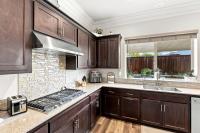 911 Trinity Drive, Hollister, CA 95023