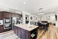 911 Trinity Drive, Hollister, CA 95023