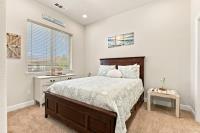 911 Trinity Drive, Hollister, CA 95023