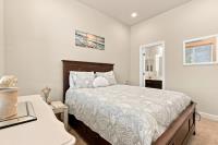 911 Trinity Drive, Hollister, CA 95023