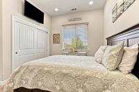 911 Trinity Drive, Hollister, CA 95023