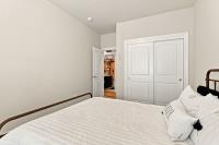 911 Trinity Drive, Hollister, CA 95023