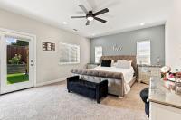 911 Trinity Drive, Hollister, CA 95023