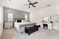 911 Trinity Drive, Hollister, CA 95023