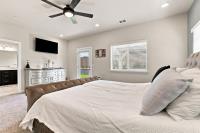 911 Trinity Drive, Hollister, CA 95023