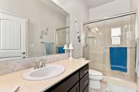 911 Trinity Drive, Hollister, CA 95023