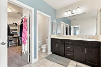 911 Trinity Drive, Hollister, CA 95023