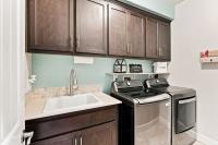 911 Trinity Drive, Hollister, CA 95023
