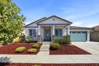 911 Trinity Drive, Hollister, CA 95023