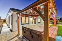 911 Trinity Drive, Hollister, CA 95023