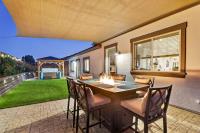 911 Trinity Drive, Hollister, CA 95023
