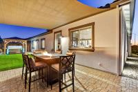 911 Trinity Drive, Hollister, CA 95023