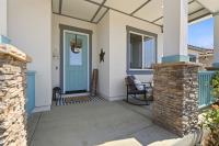 911 Trinity Drive, Hollister, CA 95023