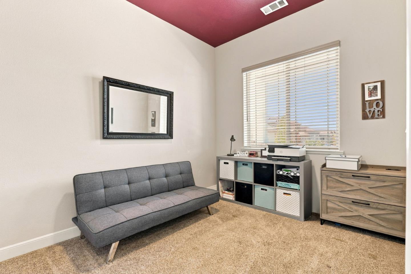 911 Trinity Drive, Hollister, CA 95023