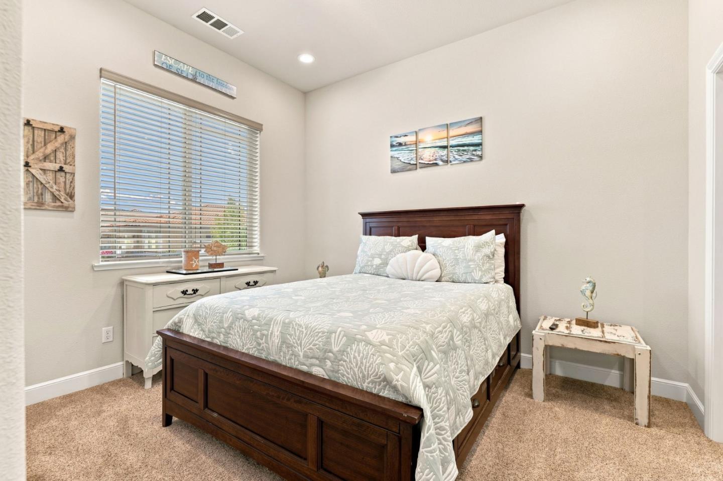 911 Trinity Drive, Hollister, CA 95023