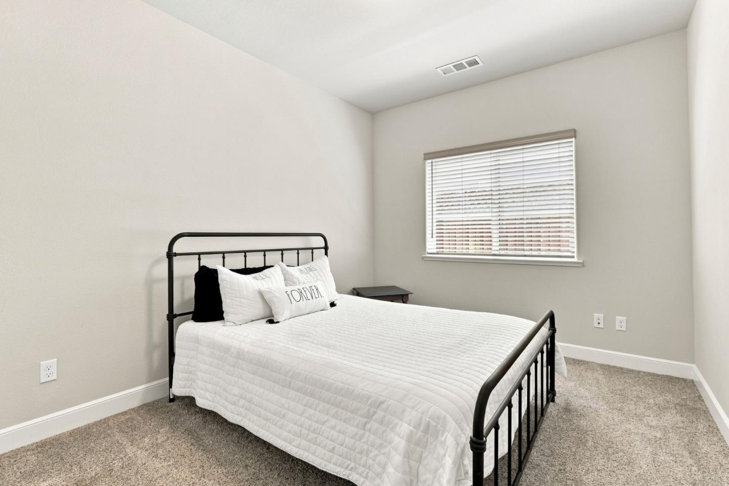 911 Trinity Drive, Hollister, CA 95023