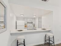 215 Red Oak Drive, #G, Sunnyvale, CA 94086