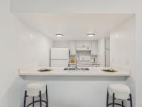 215 Red Oak Drive, #G, Sunnyvale, CA 94086