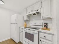 215 Red Oak Drive, #G, Sunnyvale, CA 94086