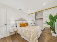 215 Red Oak Drive, #G, Sunnyvale, CA 94086