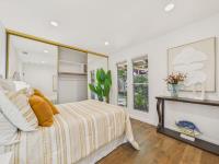 215 Red Oak Drive, #G, Sunnyvale, CA 94086
