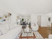 215 Red Oak Drive, #G, Sunnyvale, CA 94086