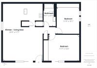 215 Red Oak Drive, #G, Sunnyvale, CA 94086