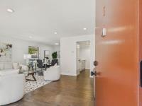 215 Red Oak Drive, #G, Sunnyvale, CA 94086