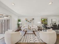 215 Red Oak Drive, #G, Sunnyvale, CA 94086