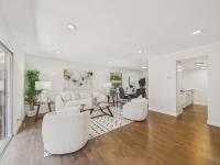 215 Red Oak Drive, #G, Sunnyvale, CA 94086