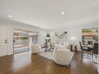 215 Red Oak Drive, #G, Sunnyvale, CA 94086