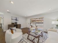 215 Red Oak Drive, #G, Sunnyvale, CA 94086