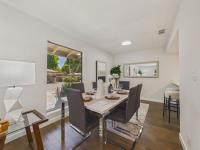 215 Red Oak Drive, #G, Sunnyvale, CA 94086