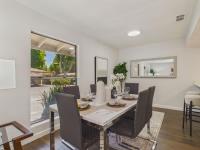 215 Red Oak Drive, #G, Sunnyvale, CA 94086