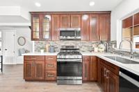 1280 Turrett Drive, SanJose, CA 95131