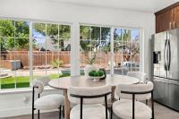 1280 Turrett Drive, SanJose, CA 95131