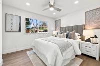 1280 Turrett Drive, SanJose, CA 95131