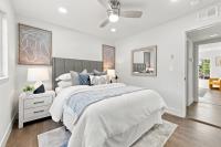 1280 Turrett Drive, SanJose, CA 95131