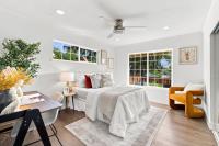 1280 Turrett Drive, SanJose, CA 95131